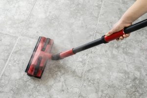  professional-carpet-cleaning-idaho-falls