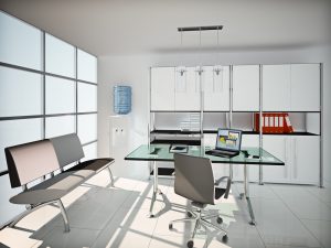 10 Easy Steps To An Organized Home Office Accounting Expert Comptable Toulon