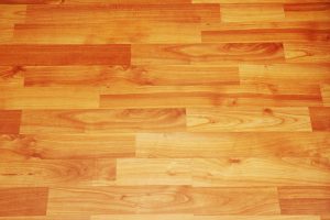 5 Basic Tips When Choosing Hardwood Flooring Carpet Cleaning Lancaster PA