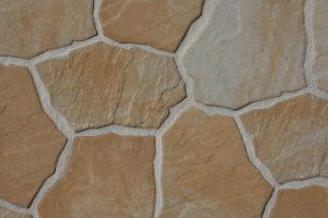Using Concrete for Interior Applications