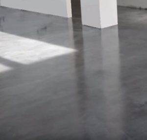 Protect Your Floors With A Concrete Sealant