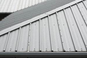 Free Roofing Estimate - Devis toiture